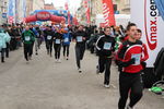 5. Welser Silvesterlauf 9166101