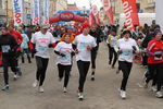 5. Welser Silvesterlauf 9166104