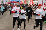 5. Welser Silvesterlauf 9166105