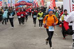 5. Welser Silvesterlauf 9166106