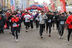 5. Welser Silvesterlauf 9166110