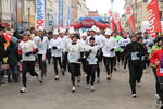 5. Welser Silvesterlauf 9166111