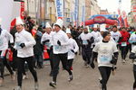 5. Welser Silvesterlauf 9166112