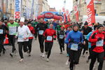 5. Welser Silvesterlauf 9166113