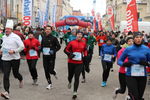 5. Welser Silvesterlauf 9166114