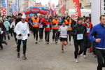 5. Welser Silvesterlauf 9166116