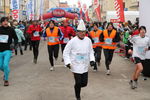 5. Welser Silvesterlauf 9166117