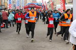 5. Welser Silvesterlauf 9166118