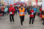 5. Welser Silvesterlauf 9166119