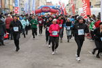 5. Welser Silvesterlauf 9166120