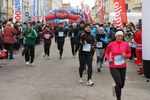 5. Welser Silvesterlauf 9166121