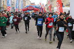 5. Welser Silvesterlauf 9166122