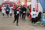 5. Welser Silvesterlauf 9166123