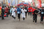 5. Welser Silvesterlauf 9166124