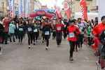 5. Welser Silvesterlauf 9166125