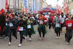 5. Welser Silvesterlauf 9166126