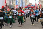 5. Welser Silvesterlauf 9166127