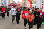 5. Welser Silvesterlauf 9166128