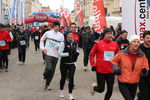 5. Welser Silvesterlauf 9166129