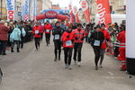 5. Welser Silvesterlauf 9166130