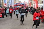 5. Welser Silvesterlauf 9166131