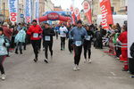 5. Welser Silvesterlauf 9166132