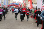 5. Welser Silvesterlauf 9166133