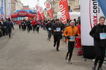 5. Welser Silvesterlauf 9166135