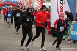 5. Welser Silvesterlauf 9166136