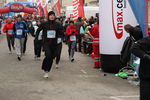 5. Welser Silvesterlauf 9166137