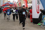 5. Welser Silvesterlauf 9166138