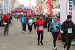 5. Welser Silvesterlauf 9166139