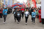 5. Welser Silvesterlauf 9166140