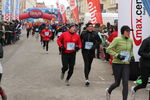 5. Welser Silvesterlauf 9166141