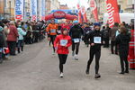 5. Welser Silvesterlauf 9166142