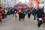 5. Welser Silvesterlauf 9166143