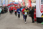 5. Welser Silvesterlauf 9166144