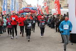 5. Welser Silvesterlauf 9166145