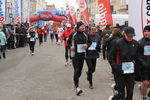 5. Welser Silvesterlauf 9166146