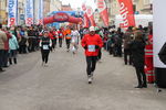 5. Welser Silvesterlauf 9166147