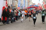 5. Welser Silvesterlauf 9166148