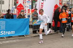 5. Welser Silvesterlauf 9166149