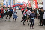 5. Welser Silvesterlauf 9166151