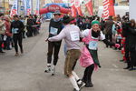 5. Welser Silvesterlauf 9166153