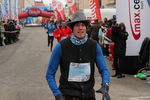 5. Welser Silvesterlauf 9166154