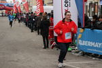 5. Welser Silvesterlauf 9166156