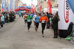 5. Welser Silvesterlauf 9166159