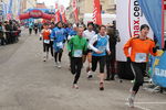 5. Welser Silvesterlauf 9166160