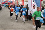 5. Welser Silvesterlauf 9166161