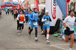 5. Welser Silvesterlauf 9166162